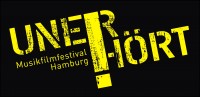 unerhoert_logo