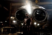 watchmen11 watchmen11