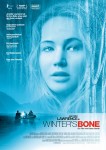winters-bone_de