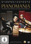 Pianomania_Cover_2D