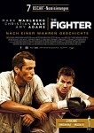 TheFighter_Plakat