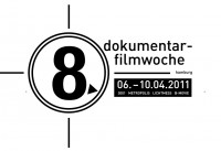 dok8logo