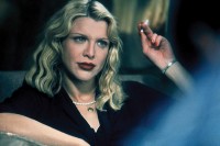 szenenbild_extremebeat_still01