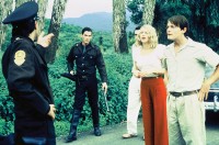 szenenbild_extremebeat_still05