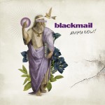 Blackmail-anima-now