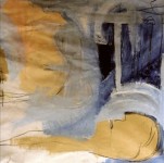 JosepharthurGraduationCeremony