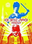 der-gro-e-japaner-dainipponjin_Cover