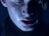 utopia-ltd-5-anton-spielmann