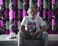 All You need is Klaus 1