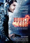 SourceCode_Plakat_A4-D-1-w