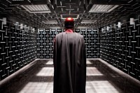 X-Men:Erste Entscheidung 49