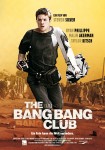 THEBANGBANGCLUB