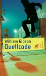 gibson-quellcode