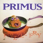 primus-frizzle-fry