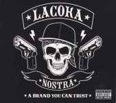 La Coka Nostra