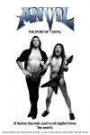 anvil-Plakat