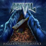 anvil-juggernaut