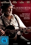 Bloodworth