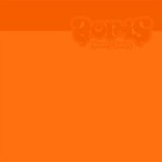 boris-heavy-rocks