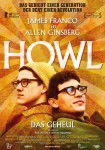 howl10pa