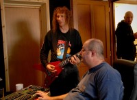 ANVIL_lips_im_studio_mit_ct