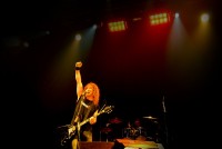 ANVIL_lips_in_japan
