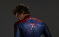 Amazing-Spider-Man-1
