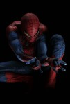 Amazing-Spider-Man-2