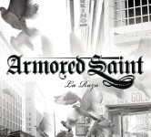 Armored-Saint-La-Raza