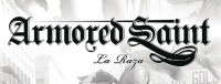 Armored-Saint-La-Raza-logo