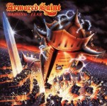 Armored-Saint_Raising-Fear