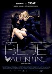 BlueValentine-