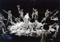 Jigoku - Das Tor zur Hölle (2)