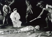 Jigoku - Das Tor zur Hölle (3)