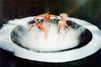 Jigoku - Das Tor zur Hölle (4)