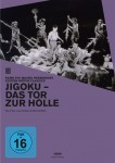 Jigoku - Das Tor zur Hölle_cover_2D