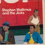 Malkmus-new-jicks-2011