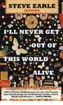 earle-never-out-alive-buch