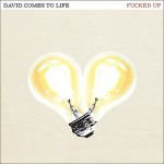 fucked-up-david-comes-to-life-album-cover-art-hd-2011