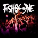 live_in_fishbone