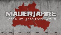 mauerjahre1