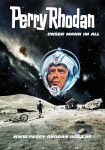perryrhodan-Filmplakat Doku