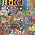 sebadoh