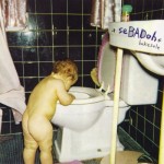 sebadoh-bakesale