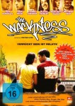 the-wackness-dvd