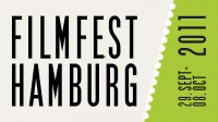 101124_rgb_FF_Logo_Datum