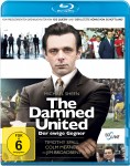 DAmned-United-BD
