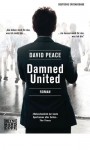 David-Peace_Damned-United