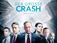 DerGrosseCrash_MarginCall-teaser