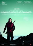 How_I-ENDED-THIS-SUMMERPlakat_A5